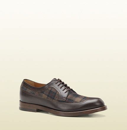 scarpe gucci ape uomo|Scarpe Uomo Firmate: Sneaker e Mocassini .